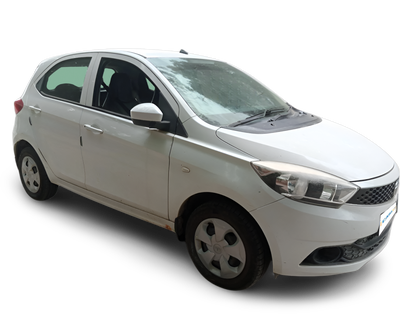 Tata Tiago-img